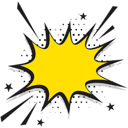 us6548.purevibe.fun favicon